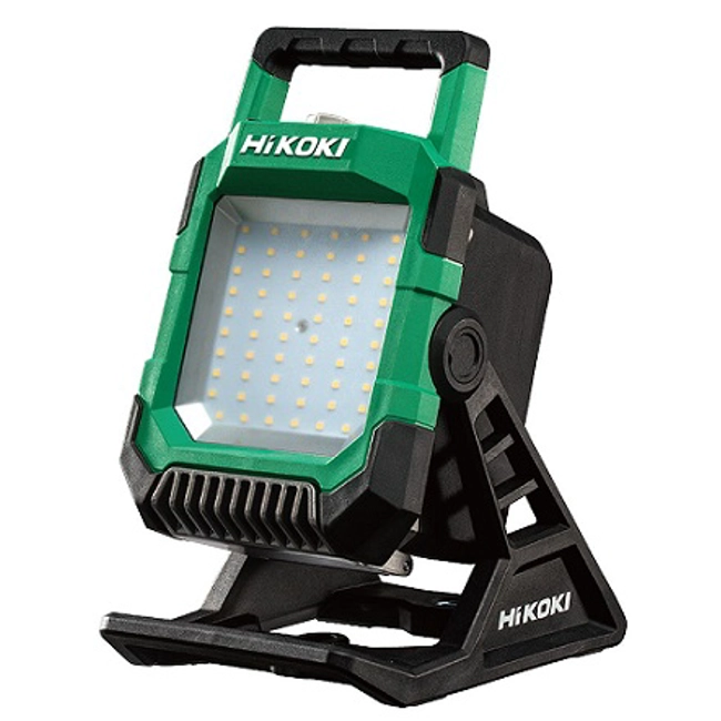 Vendita online Lampada da lavoro a led 18V 4.000 Lumen UB18DC